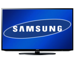 Televizor Samsung ieftine de la Badabum.ro